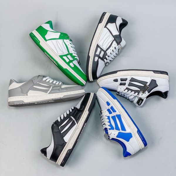 men sneakers skel low white orange shoes women green black running shoe light grey black designer trainers
men sneakers skel low white orange shoes women green black running shoe light grey black designer trainers