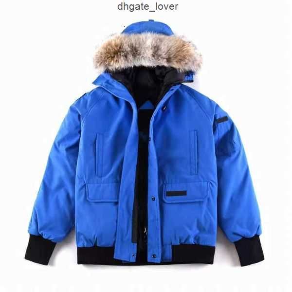 canadian goose jackets canada coat winter mens parkas puffer down jacket womens zipper windbreakers thick warm coats outweargise, Black;brown
canadian goose jackets canada coat winter mens parkas puffer down jacket womens zipper windbreakers thick warm coats outweargise, Black;brown