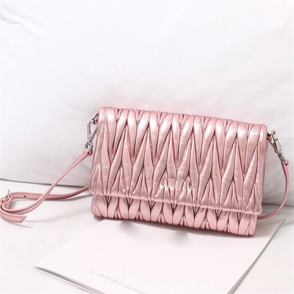 crossbody shoulder bags women plain houndstooth letter sweet flap bag sheepskin adjustable detachable leather shoulder strap267p
crossbody shoulder bags women plain houndstooth letter sweet flap bag sheepskin adjustable detachable leather shoulder strap267p