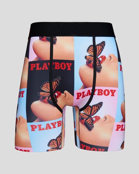 new black white red underwear man fashion underwear soft breathable boxer batch comfort underpants cotton hip hop sportwear clothing size l-
new black white red underwear man fashion underwear soft breathable boxer batch comfort underpants cotton hip hop sportwear clothing size l-