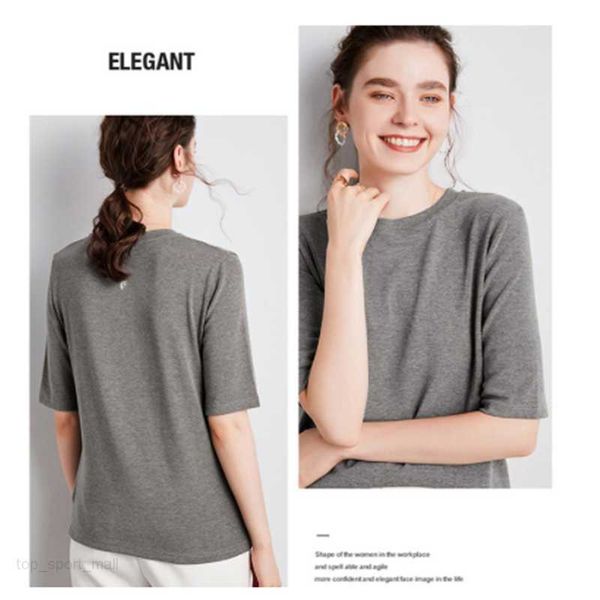 new fitness ladies yoga sports short t-shirt outdoor running shorts sleeved fitness sweat-absorbing quick-drying loose workout clothes activ
new fitness ladies yoga sports short t-shirt outdoor running shorts sleeved fitness sweat-absorbing quick-drying loose workout clothes activ
