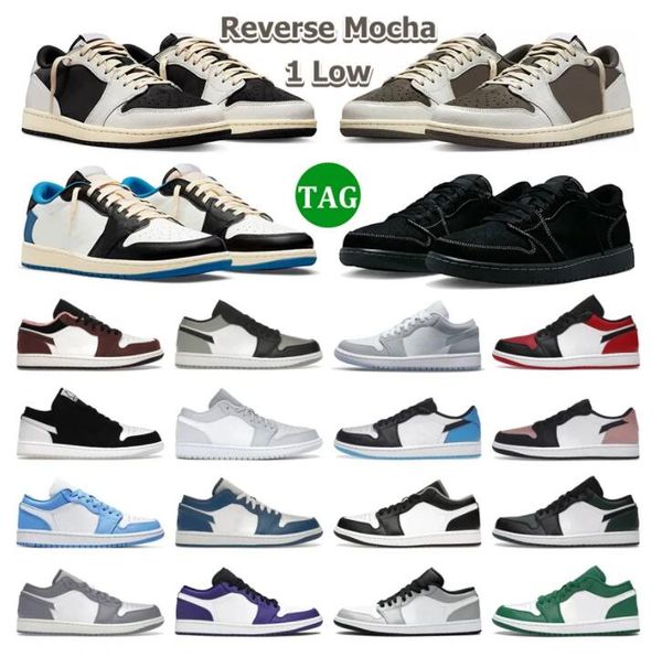 low jumpman 1 1s basketball shoes women sneakers trainers university blue light smoke grey gym red white atmosphere dark teal pine green gol
low jumpman 1 1s basketball shoes women sneakers trainers university blue light smoke grey gym red white atmosphere dark teal pine green gol