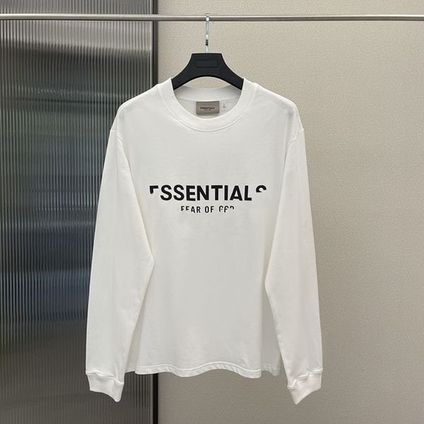 21ss designer tide t shirts chest letter laminated print short sleeve high street loose oversize casual t-shirt 100% pure cotton for men an, White;black
21ss designer tide t shirts chest letter laminated print short sleeve high street loose oversize casual t-shirt 100% pure cotton for men an, White;black