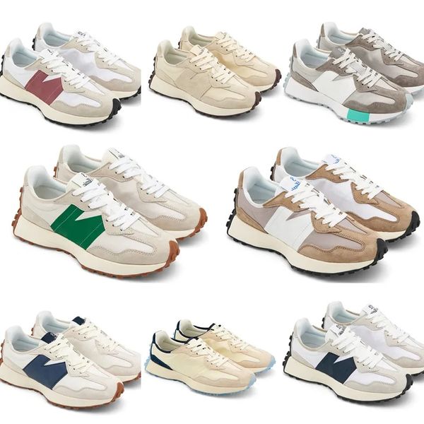 with box n 327 running shoes women mens designer sneakers offs white black paisley pack farmers market pack wheat vibrant orange castle rock
with box n 327 running shoes women mens designer sneakers offs white black paisley pack farmers market pack wheat vibrant orange castle rock