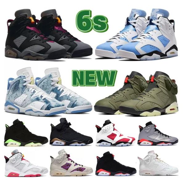 jumpman 6 retro basketball shoes men women 6s georgetown midnight navy unc white red oreo metallic sliver carmine mens trainers outdoor spor
jumpman 6 retro basketball shoes men women 6s georgetown midnight navy unc white red oreo metallic sliver carmine mens trainers outdoor spor