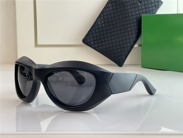 vintage brand designer sunglasses for men women mens sunglasses woman large frame cat eye ai eyewear viper sun glasses tura eyeglasses uv400, White;black
vintage brand designer sunglasses for men women mens sunglasses woman large frame cat eye ai eyewear viper sun glasses tura eyeglasses uv400, White;black