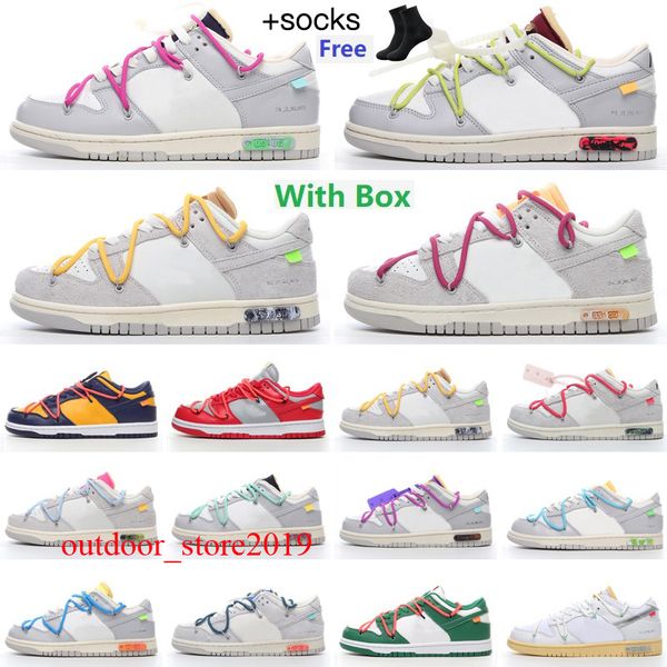 casual shoes trainer women sneakers red pine orange green low white designers dunksb sbdunk dear summer lot 1 09 of 50 collection sb
casual shoes trainer women sneakers red pine orange green low white designers dunksb sbdunk dear summer lot 1 09 of 50 collection sb