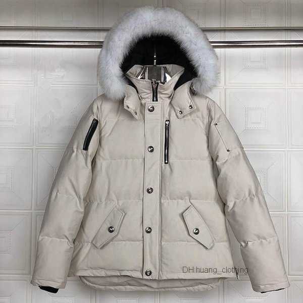 22ss casual mens mooses down jacket outwear outdoor doudoune man winter coat parkas knuck warm clothings s-xxl 63 knuckles, Black
22ss casual mens mooses down jacket outwear outdoor doudoune man winter coat parkas knuck warm clothings s-xxl 63 knuckles, Black