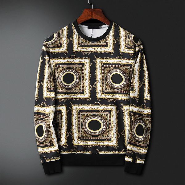 mens sweaters warm sweatershirt hoodies 23fw sweatershirt men womens slim simple oversize casual clothing size -3xl, White;black
mens sweaters warm sweatershirt hoodies 23fw sweatershirt men womens slim simple oversize casual clothing size -3xl, White;black