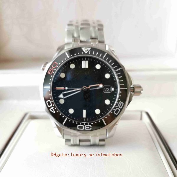omf perfect quality mens watch watches 212.30.41.20.01.005 41mm 007 sapphire stainless cal.2507 movement automatic mechanical wristwatches, Slivery;brown
omf perfect quality mens watch watches 212.30.41.20.01.005 41mm 007 sapphire stainless cal.2507 movement automatic mechanical wristwatches, Slivery;brown