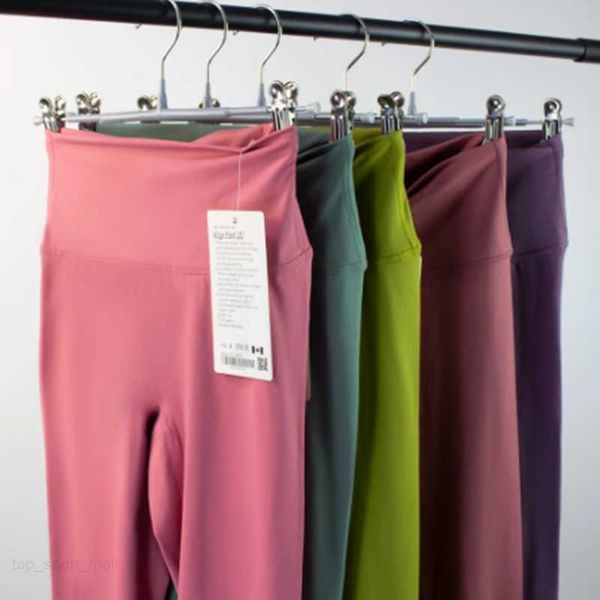 seamless yoga leggings women high stretch push up high waist yogas pants fitness workout tights push-up gym sport woman scrunch trousers swe
seamless yoga leggings women high stretch push up high waist yogas pants fitness workout tights push-up gym sport woman scrunch trousers swe