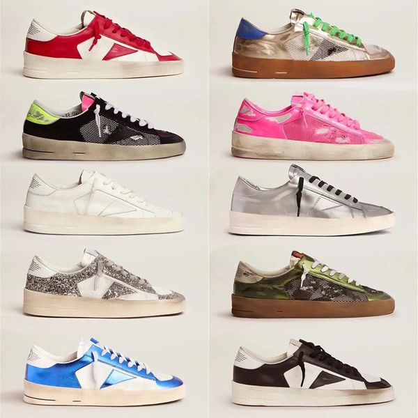 2022 fashion hi star sneakers platform sole shoes women casual shoe italy brand double height and iconic designer golden classic white do-ol, Black
2022 fashion hi star sneakers platform sole shoes women casual shoe italy brand double height and iconic designer golden classic white do-ol, Black