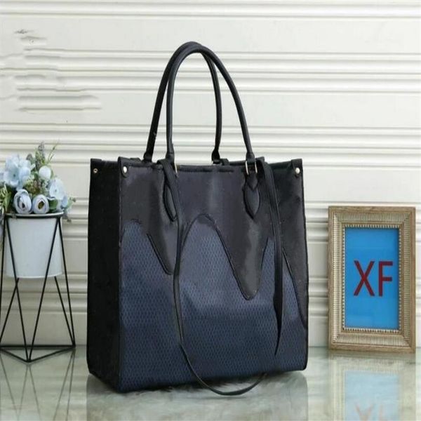contrast plaid ladies fashion designer satchel messenger handbag leather trim handles with shoulder strap crossbody bag french bag2370
contrast plaid ladies fashion designer satchel messenger handbag leather trim handles with shoulder strap crossbody bag french bag2370