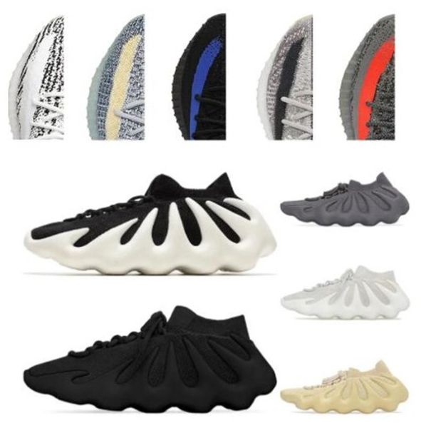 450 designer running shoes for men women dazzling blue bone cloud white dark slate resin trainers sports sneakers outdoor shoe, Black
450 designer running shoes for men women dazzling blue bone cloud white dark slate resin trainers sports sneakers outdoor shoe, Black