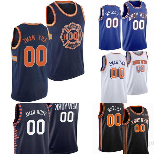 75th custom men women youth new york''knicks''taj 67 gibson quentin 6 grimes kevin 20 knox ii nerlens 3 noel basketball, Black;red
75th custom men women youth new york''knicks''taj 67 gibson quentin 6 grimes kevin 20 knox ii nerlens 3 noel basketball, Black;red