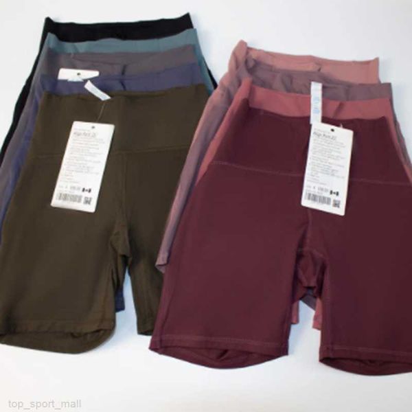 high waist yoga shorts women slim pants fit butt lift gym running quick dry breathable high elastic leggings custom woman running pant jogge
high waist yoga shorts women slim pants fit butt lift gym running quick dry breathable high elastic leggings custom woman running pant jogge