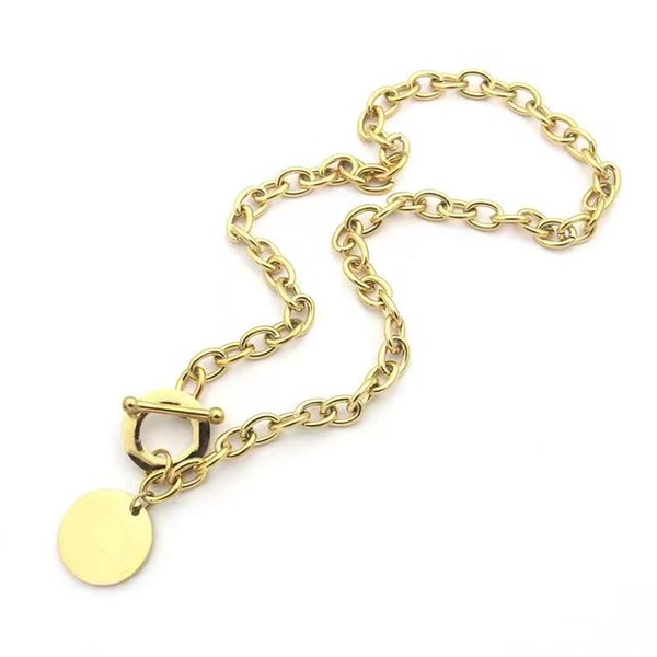 silver rope chain womens necklace mens luxury heart bracelet necklaces stainless steel gold bangle t armband jewellery designer original val
silver rope chain womens necklace mens luxury heart bracelet necklaces stainless steel gold bangle t armband jewellery designer original val
