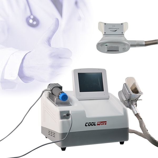 other beauty equipment portable home & salon use vacuum liposuction shock wave machine for sale cellulite reduce255
other beauty equipment portable home & salon use vacuum liposuction shock wave machine for sale cellulite reduce255