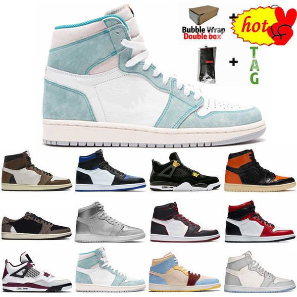 2023 high basketball shoesjumpman twist 12 12s mens sports shoes low easter black university gold indigo flu game jo
2023 high basketball shoesjumpman twist 12 12s mens sports shoes low easter black university gold indigo flu game jo