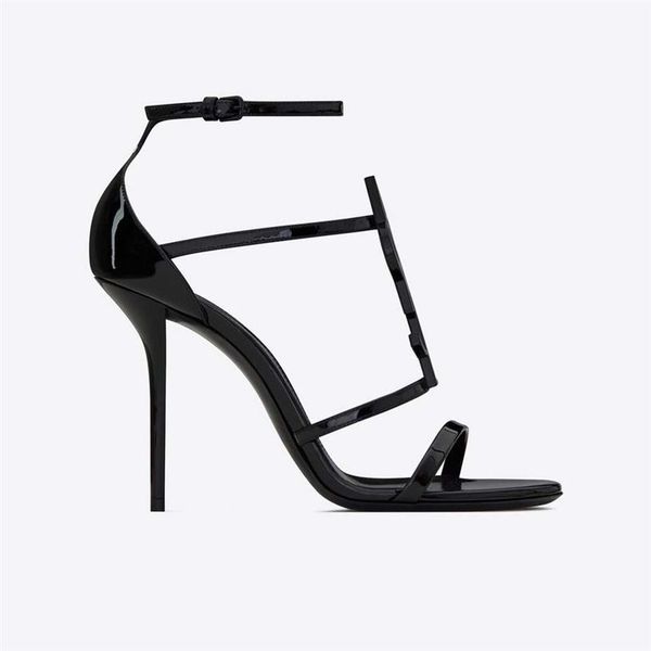 classics women shoes heels sandals fashion beach thick bottom dress shoe alphabet lady sandal leather high heel lides by gogo shoe3289, Black
classics women shoes heels sandals fashion beach thick bottom dress shoe alphabet lady sandal leather high heel lides by gogo shoe3289, Black