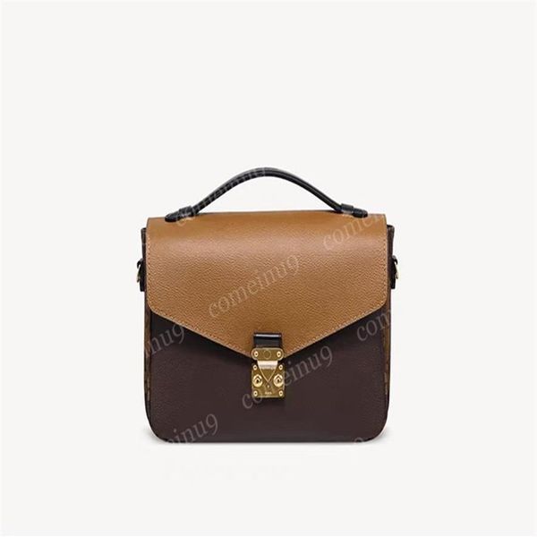 designer handbags women's messenger bag oxide leather shoulder bags 40780 emboss leather crossbody purse w handle strap cover289d
designer handbags women's messenger bag oxide leather shoulder bags 40780 emboss leather crossbody purse w handle strap cover289d