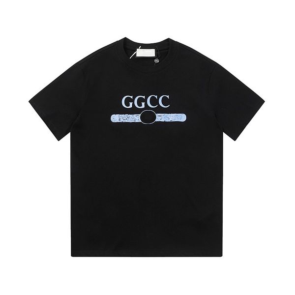 mens tshirts designer t shirt mens tshirts luxury men tees round women tshirt neck sweat absorbing short sleeves breathable cotton printed, White;black
mens tshirts designer t shirt mens tshirts luxury men tees round women tshirt neck sweat absorbing short sleeves breathable cotton printed, White;black