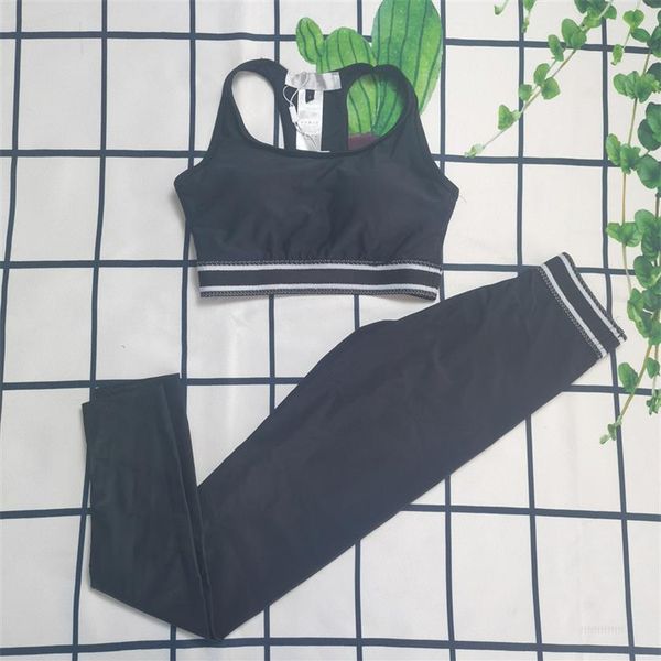women swim wear tracksuits sportswear yoga gym set vest fitness suit letter print workout276m
women swim wear tracksuits sportswear yoga gym set vest fitness suit letter print workout276m