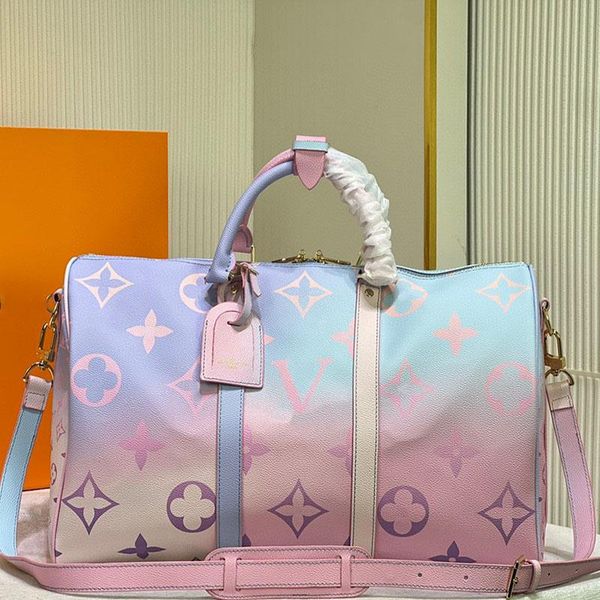designers bags handbags backpack sports gym travel messenger large capacity monograms flower sunrise pastel weekend travel bag
designers bags handbags backpack sports gym travel messenger large capacity monograms flower sunrise pastel weekend travel bag