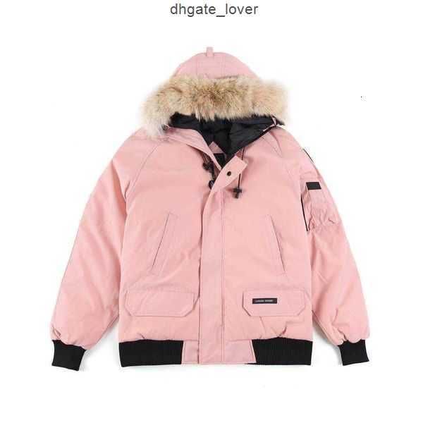 canadian goose jackets canada coat winter mens parkas puffer down jacket womens zipper windbreakers thick warm coats outwear6f3g, Black;brown
canadian goose jackets canada coat winter mens parkas puffer down jacket womens zipper windbreakers thick warm coats outwear6f3g, Black;brown