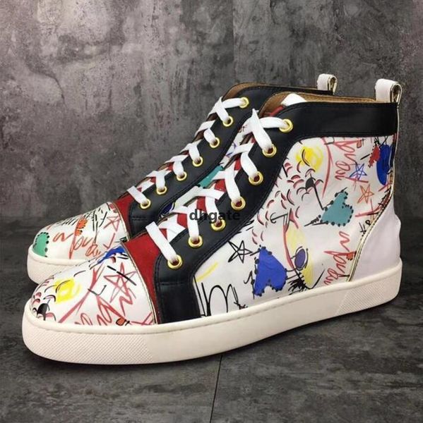 red-bottoms christians 2021 designer shoes studded spikes flat designer sneakers for men women low cut suede glitter leather shoes via, Black
red-bottoms christians 2021 designer shoes studded spikes flat designer sneakers for men women low cut suede glitter leather shoes via, Black