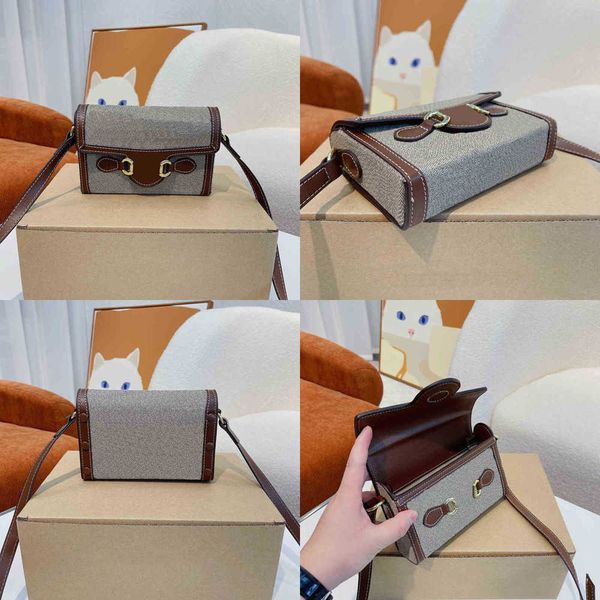 gbag designer bags women handbags tote bag classic metal buckle crossbody fashion messenger shoulder ladies wallets 220530
gbag designer bags women handbags tote bag classic metal buckle crossbody fashion messenger shoulder ladies wallets 220530