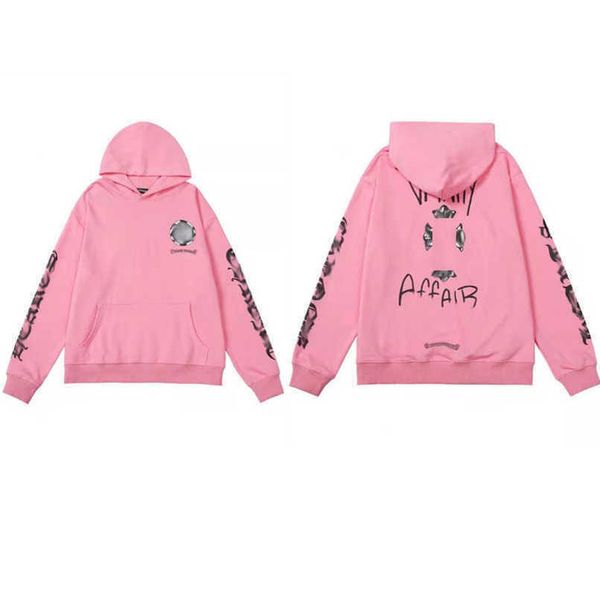 fashion jackets mens luxury sweatshirts designer hoodies ch men women zipper cross scroll simple hooded sweater pullover hoodie casual coat, Black
fashion jackets mens luxury sweatshirts designer hoodies ch men women zipper cross scroll simple hooded sweater pullover hoodie casual coat, Black