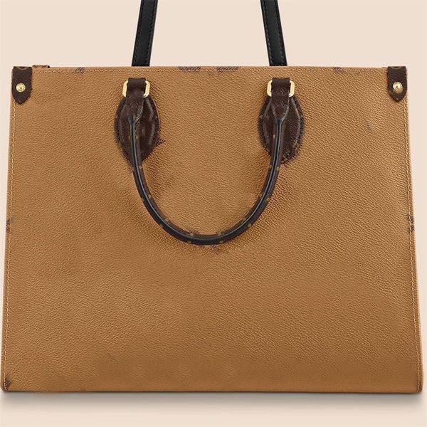 multicolor luxurys handbags for teen girls valentines day gifts the large book tote bag on the go shoulder bags vintage luxury borse designe
multicolor luxurys handbags for teen girls valentines day gifts the large book tote bag on the go shoulder bags vintage luxury borse designe