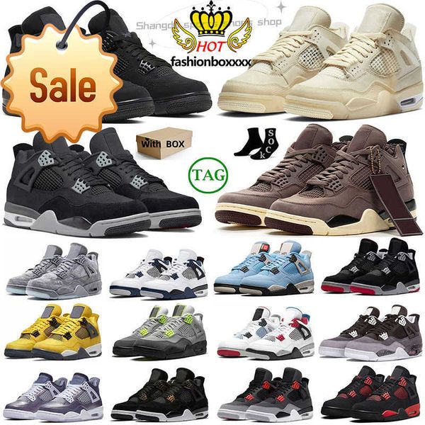 desinateur dunks lows 1s shoes outdoor runnings sports sneakers jumpman jordens 4s 11s reteos jumpmans 4 basketball shoe cherry11 nika tn j1, Black
desinateur dunks lows 1s shoes outdoor runnings sports sneakers jumpman jordens 4s 11s reteos jumpmans 4 basketball shoe cherry11 nika tn j1, Black
