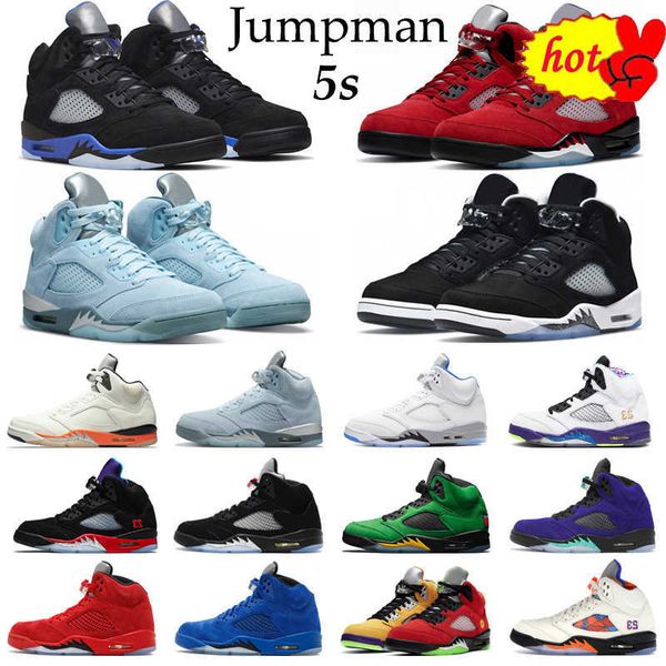 2023 high basketball shoes2023 jumpman 5 shoes 5s racer blue raging red stealth 2.0 alternate grape oreo oregon duck
2023 high basketball shoes2023 jumpman 5 shoes 5s racer blue raging red stealth 2.0 alternate grape oreo oregon duck
