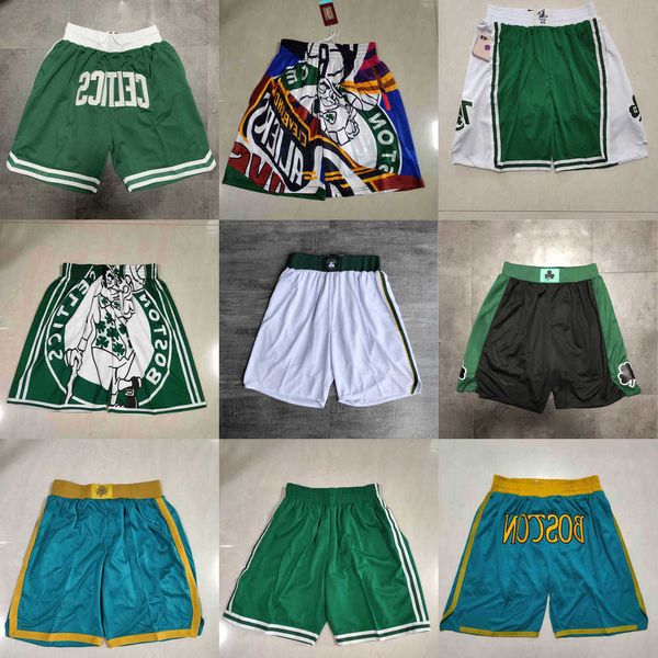 basketball shorts boston''celtics''men throwback basketball shorts pocket, Black
basketball shorts boston''celtics''men throwback basketball shorts pocket, Black