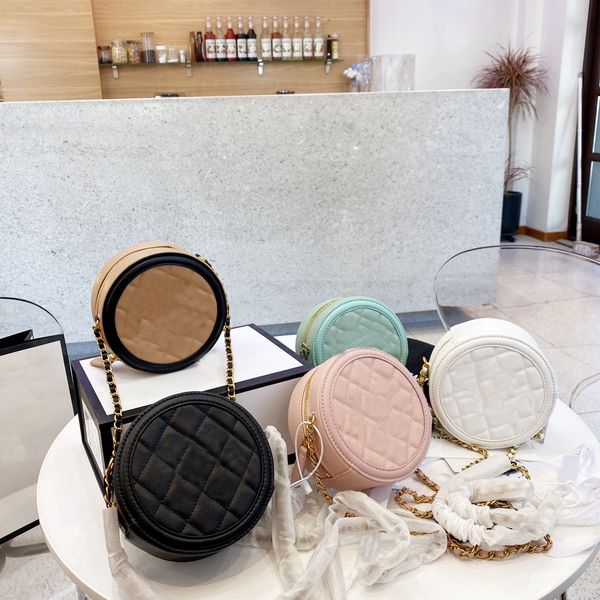 wholesale luxury women shoulder designer bags real leather caviar cake bags famous brand crossbody handbags fashion hobo purse small the tot
wholesale luxury women shoulder designer bags real leather caviar cake bags famous brand crossbody handbags fashion hobo purse small the tot