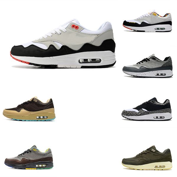 max 1 1s shoes mesn women anniversary aqua green orange red baroque brown black bred brown elephant have a day monarch university blue patch
max 1 1s shoes mesn women anniversary aqua green orange red baroque brown black bred brown elephant have a day monarch university blue patch