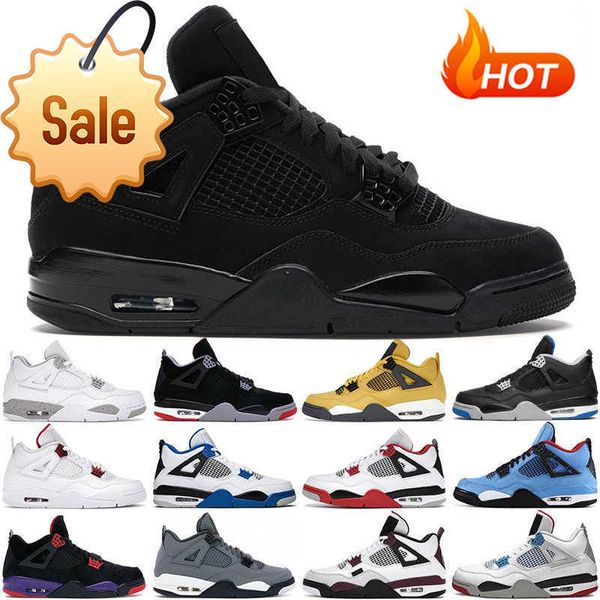 desinateur dunks lows 1s shoes outdoor runnings sports sneakers jumpman jordens 4s 11s reteos jumpmans 4 basketball shoe cherry11 nika tn j1, Black
desinateur dunks lows 1s shoes outdoor runnings sports sneakers jumpman jordens 4s 11s reteos jumpmans 4 basketball shoe cherry11 nika tn j1, Black