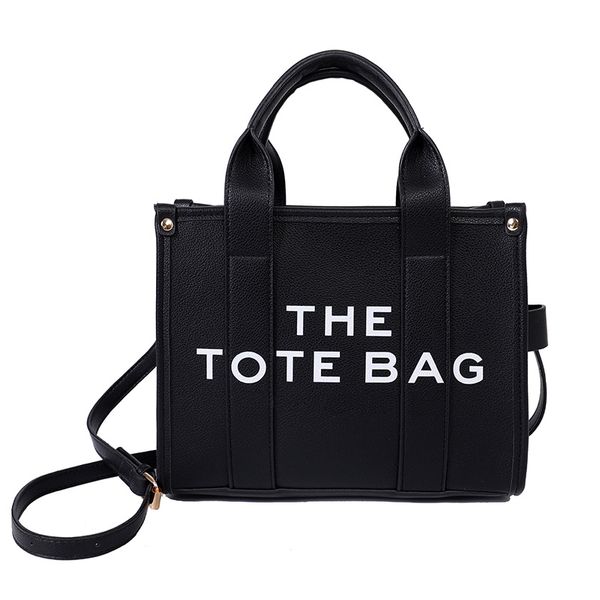 the tote bag designer handbag for women fashion hand bags ladies handbags female purse 9621
the tote bag designer handbag for women fashion hand bags ladies handbags female purse 9621