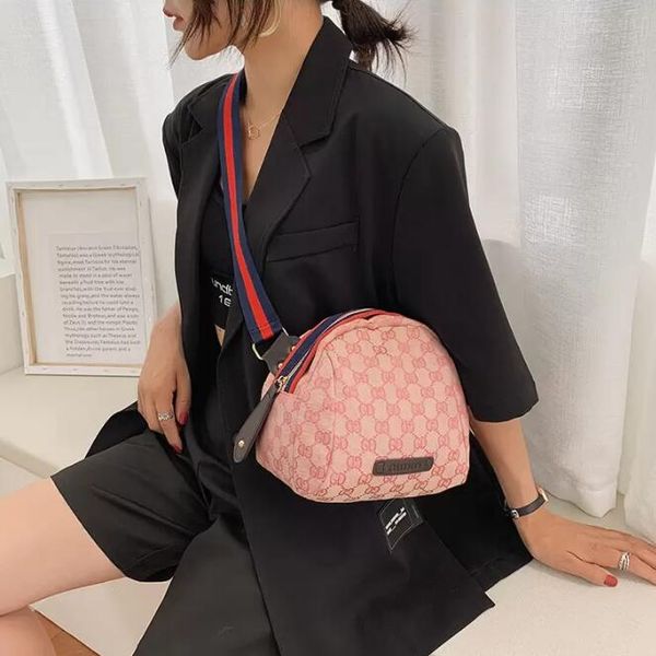 large capacity messenger bag women's new fashion mobile phone zero wallet single shoulder handbags premium
large capacity messenger bag women's new fashion mobile phone zero wallet single shoulder handbags premium