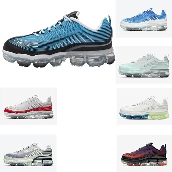 designer 360s knit men women running shoes 360s triple black summit white university red royal cream laser blue mens trainers sports sneaker
designer 360s knit men women running shoes 360s triple black summit white university red royal cream laser blue mens trainers sports sneaker