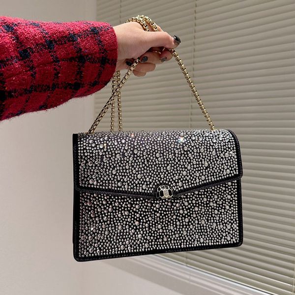 diamond bag chain crossbody bags women messenger handbags bottom latch cowhide leather wallet gold hardware quality snakehead
diamond bag chain crossbody bags women messenger handbags bottom latch cowhide leather wallet gold hardware quality snakehead