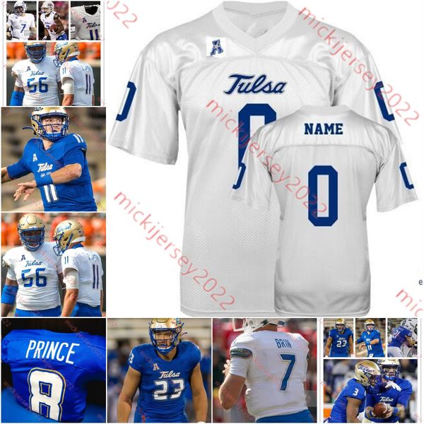 football custom hurricane tulsa golden jersey 71 chris paul zach smith tyler smith keylon stokes braylon braxton cardell williams davis brin, Black
football custom hurricane tulsa golden jersey 71 chris paul zach smith tyler smith keylon stokes braylon braxton cardell williams davis brin, Black