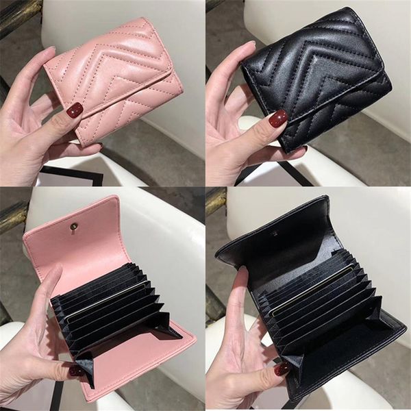 card holder famous brand designer purse men women fashion designers genuine leather luxury purses311d, Brown;gray
card holder famous brand designer purse men women fashion designers genuine leather luxury purses311d, Brown;gray