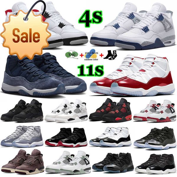 desinateur dunks lows 1s shoes outdoor runnings sports sneakers jumpman jordens 4s 11s reteos jumpmans 4 basketball shoe cherry11 nika tn j1, Black
desinateur dunks lows 1s shoes outdoor runnings sports sneakers jumpman jordens 4s 11s reteos jumpmans 4 basketball shoe cherry11 nika tn j1, Black