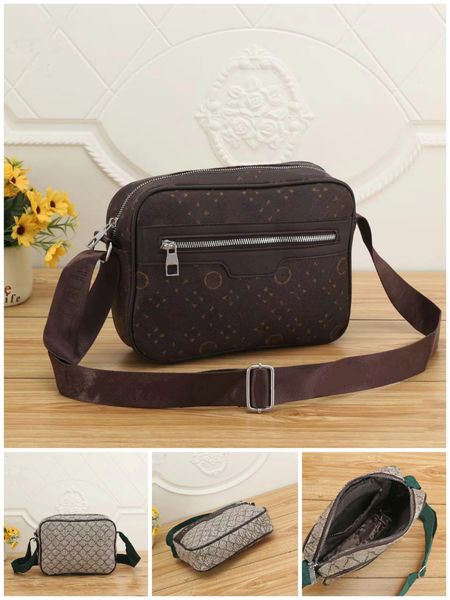 designers luxury bags for womens louiseity 1 viutonity handbags lvs crossbody shoulder the tote bag multicolour capacity versatile 7a wallet
designers luxury bags for womens louiseity 1 viutonity handbags lvs crossbody shoulder the tote bag multicolour capacity versatile 7a wallet