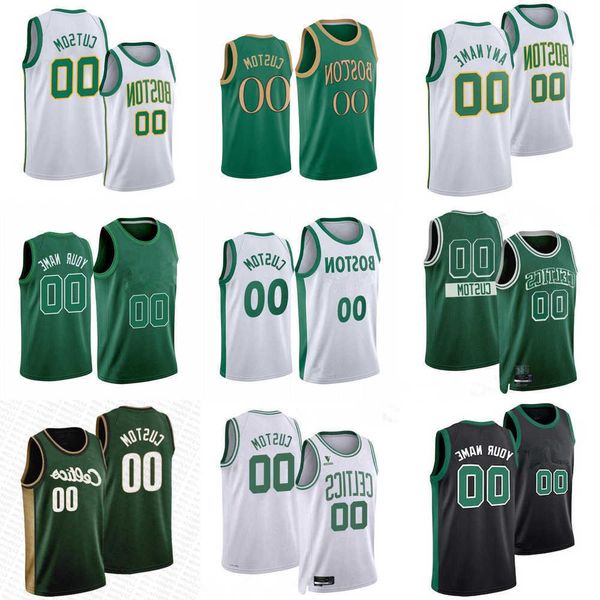 basketball jersey boston''celtics''custom men women youth 4 noah vonleh 30 sam hauser 11 payton pritchard 20 davison 28, Black;red
basketball jersey boston''celtics''custom men women youth 4 noah vonleh 30 sam hauser 11 payton pritchard 20 davison 28, Black;red
