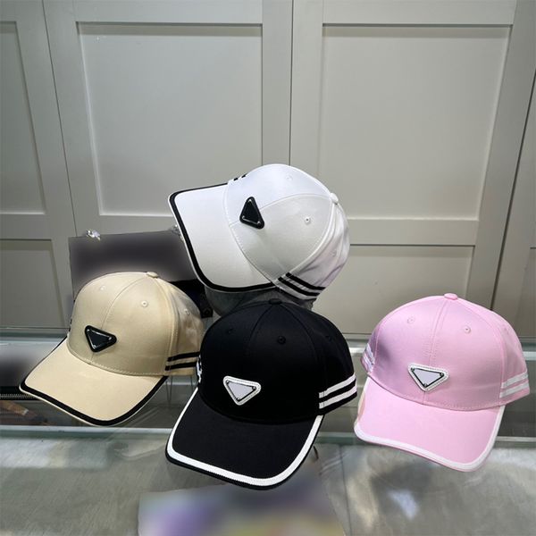 ball cap 2023 baseball caps for men women new york embroidery snapback hats unisex-teens fashion sun hat, Blue;gray
ball cap 2023 baseball caps for men women new york embroidery snapback hats unisex-teens fashion sun hat, Blue;gray