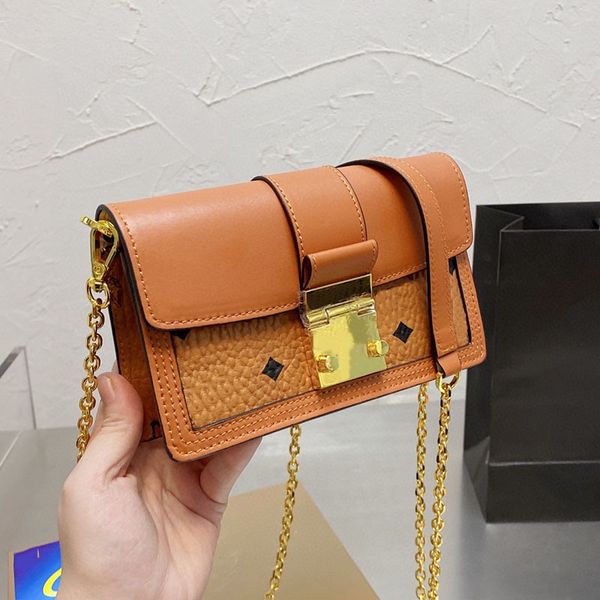 bags designer handbag totes luxury shoulder crossbody bags bucket camera handbags leather mini french fries with dust bag
bags designer handbag totes luxury shoulder crossbody bags bucket camera handbags leather mini french fries with dust bag